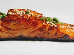 Epingle Sur Poisson