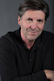 Subject:** TC1 Firmware Update for Zoom/Teams LCC Feature — Any News? Hi  everyone, I'm currently using a **TriCaster TC1** running the latest  firmware **8-4-250415** under **Windows 10 Enterprise 2016 LTSB**. As most