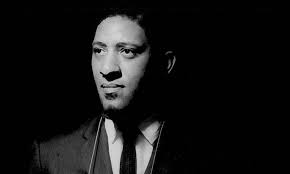 My Summer with Sonny article @ All About Jazz