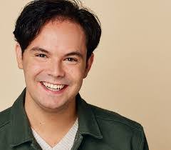 Colby Lord's Instagram, Twitter & Facebook