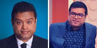 Supriya kumar paul sinha (born 28 may, 1970) has been a chaser in the british version of the chase since 2011. Paul Sinha Wiki Age Partner Olly Family Net Worth Family Bio