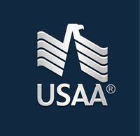 You can manage your insurance policy online or from the usaa mobile app. Usaa Frankfurt Germany Found On The Find It Guide Military Information Local Businesses Cars Properties Classifieds And More