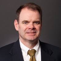 Jack Tobin Email & Phone Number