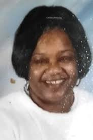 Mrs. Willie Eva Tate Obituary