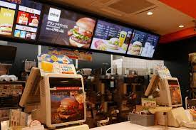 Mcdonald's corporation is an american fast food company, founded in 1940 as a restaurant operated by richard and maurice mcdonald, in san bernardino, california, united states. Mcdonald S Japan Adds New Beef Burgers To Their Regular Menu For The First Time In Eight Years Soranews24 Japan News