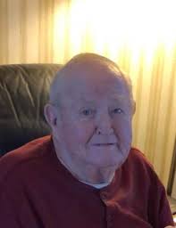 Obituary information for Larry D. Self