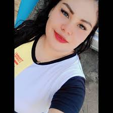 Scan 96.1 El Poder Latino...