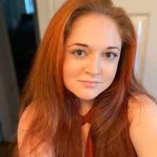 Can vanilla bean orchids be grown from a cutting?