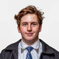 Bradley Bates Stats and Player Profile