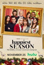 Annie hitchcock, grant butler, paul feig and others. Last Christmas Streaming Ita 2019 In Altadefinizione Su Cineblog01 Cb01
