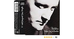 We did not find results for: Another Day In Paradise Phil Collins Amazon De Musik Cds Vinyl