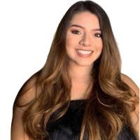 30+ perfiles de «Maria Benitez»