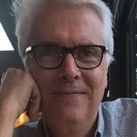 200+ "Peter Perry" profiles