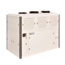We export our products to a wide variety of customers spanning across the globes from the uk to sea. High Temperature Industrial Heat Pump 90 C Extreme Intrix Renewable Sdn Bhd Selangor Malaysia