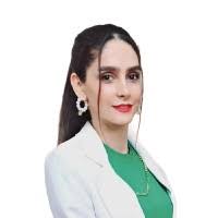 244000+ "Maryam -candyfloss" profiles