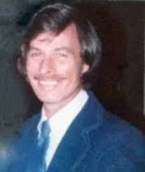 Obituary information for Sonny Rawlinson