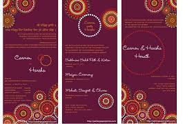 Wedding Card Design Custom Layout Awesome Hindu Wedding Invitation Ca Indian Wedding Invitation Cards Wedding Card Design Indian Hindu Wedding Invitation Cards