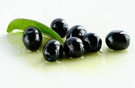 Maybe you would like to learn more about one of these? Come Conservare Le Olive Nere Ricette Di Checucino It