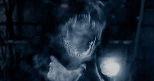 Hellhound