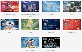 Disney visa credit cards offer nice perks, special offers, and discounts (that we'll discuss in detail below), which is the primary reason to get them. 14 Debit Card Design Ideas Disney Visa Disney Visa Card Debit Card Design