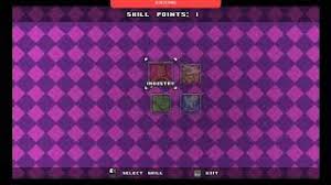 Forager is a 2d open world game inspired by exploration, farming and crafting games such as stardew valley, terraria & zelda. Download Forager Torrent Free By R G Mechanics