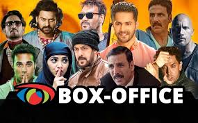 Bollywood Box Office Hit Or Flop Bollywood 2018 Collection