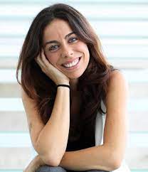 People born on december 16 fall under the zodiac sign of sagittarius. Filomena Cautela Famousfix