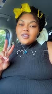 Completed season volume 55