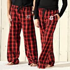 Black And White Buffalo Plaid Pajama Pants Pin On Christmas Collection 2017