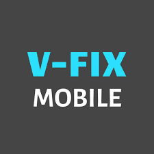 Have you been to homestay stories mutiara rini hills 2 nusajaya? V Fix Mobile Mydin Mall Mutiara Rini Skudai Home Facebook