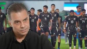 El grande de Liga MX que podría fichar al ecuatoriano Joao Plata de última  hora