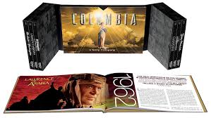 Streaming movie lawrence of arabia layarkaca21 indoxxi dunia21 terbaru full subtitle indonesia genre petualangan, download movie cinema streaming lk21 film film 21 online terbaik nonton film dunia21 web cinemaindo streaming layar kaca 21 film bioskop 21 hd nonton sinema 21 unduh. Lawrence Of Arabia 4k Blu Ray Edition Missing Some Special Features