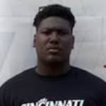 William Satterwhite Photos