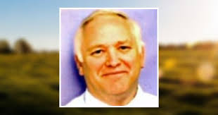 Kenneth L. Strand Obituary July 1, 2016