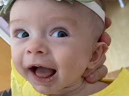 Fundraiser by Giles Christopher : Help Rue Beat Cancer!