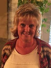 Ruth C. Wallace, class of 1952, died December 26, 2016. Sister of Mary  Haby-Naney and Betty Wagner. Ruth lived in Fountain Brook Assisted Living,  Midwest City.