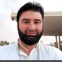 100+ "Khalid Butt" profiles