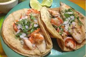 Taquerias in modesto ca that make fish tacos. Best Tacos In America Best Taco Places Restaurants In Every State Thrillist