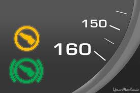What Do The Press Clutch Or Press Brake Pedal Warning Lights Mean Yourmechanic Advice Brake Pedal Warning Lights Press Brake