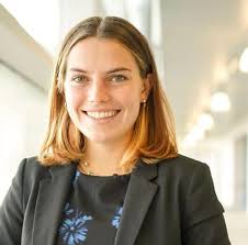 Dynamic Sustainability Lab