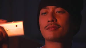 Watch Lives of Omission S01:E02