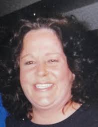 Obituary information for Jami Sue VanPool