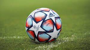 From a tech perspective, this ball is the same as last season's offering for both the group stages and the knockout stages, so you can expect to see the latest adidas performance technology to help ensure europe's top players can perform at their best during the uefa champions league final. Uefa Champions League Ball For 2020 21 Season Revealed By Adidas Cbssports Com