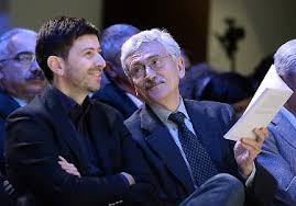 Papà di emma e michi. Roberto Speranza Nuova Umiliazione Ma Ritorna Dopo Il Faccia Come Il C Chi Lo Bastona Libero Quotidiano