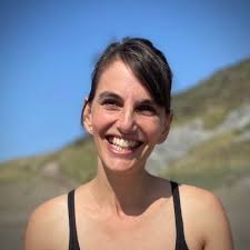 How do you stay true to yourself in high-stakes situations?