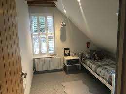 Check spelling or type a new query. Loft Attic Eaves Boys Bedroom With Shutters From Theshuttershack Co Uk Loft Room Interior Design Living Room Country Modern Home