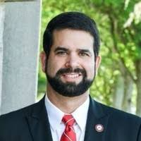 Lula Lawson email address & phone number