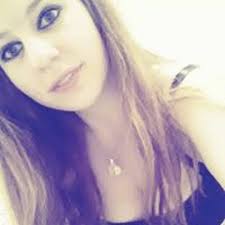 Noemi Fritz's Instagram, Twitter & Facebook