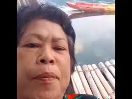 @Vanessa Bever: กับใครนะ