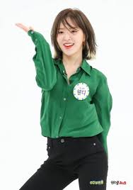 Weekly Idol Ep 422 Red Velvet Wendy Ver By Mbc Sports Plus X Weekly Idol Seulgi Park Sooyoung Sooyoung